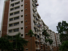 tampines-street-33 photo thumbnail #8